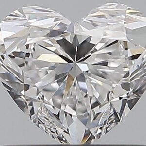 0.7 CT HEART