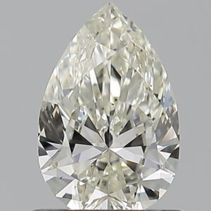 0.7 CT PEAR