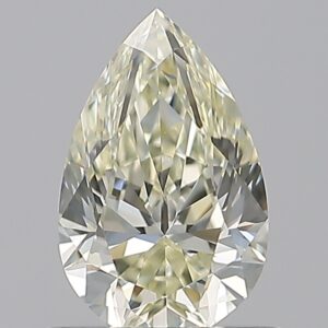 0.7 CT PEAR