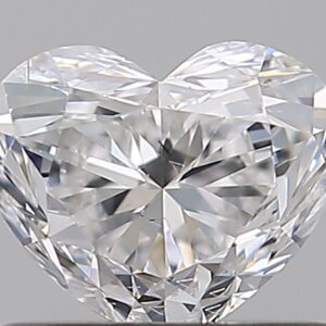 0.7 CT HEART