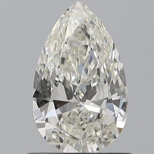 0.7 CT PEAR