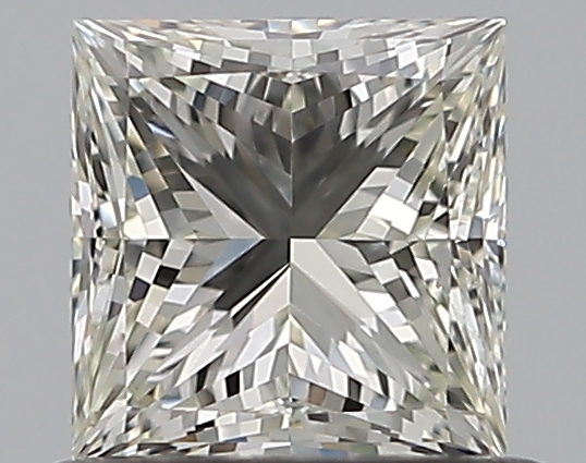 220526-272