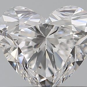 0.7 CT HEART