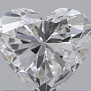 0.7 CT HEART
