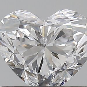 0.7 CT HEART