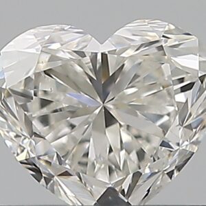 0.7 CT HEART