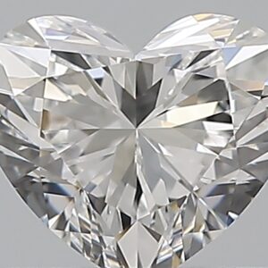 0.7 CT HEART