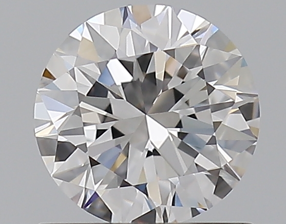 220540-108