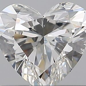 0.7 CT HEART