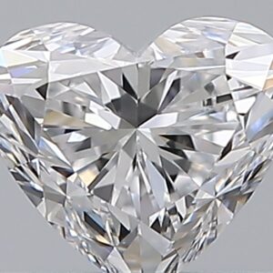 0.7 CT HEART