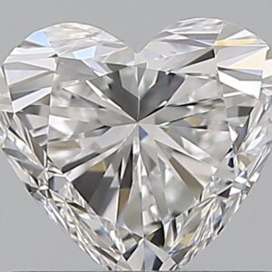 0.7 CT HEART