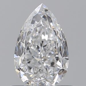 0.7 CT PEAR
