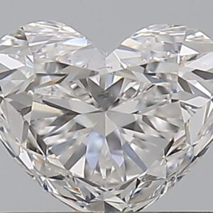 0.7 CT HEART