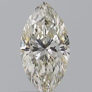 0.7 CT MARQUISE
