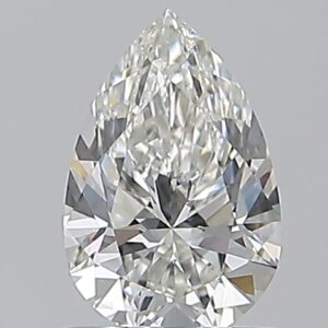 0.7 CT PEAR