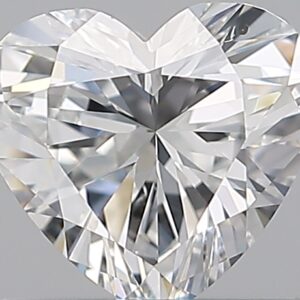 0.7 CT HEART