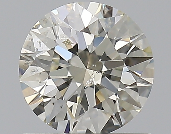 220547-187