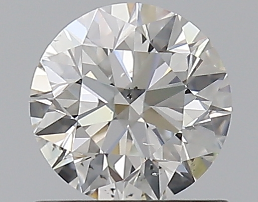 220548-325