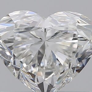 0.7 CT HEART