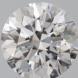 0.7 CT ROUND