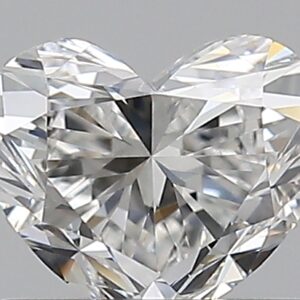0.7 CT HEART