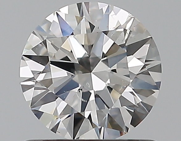 220564-40