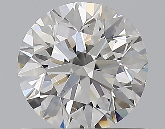 220567-148