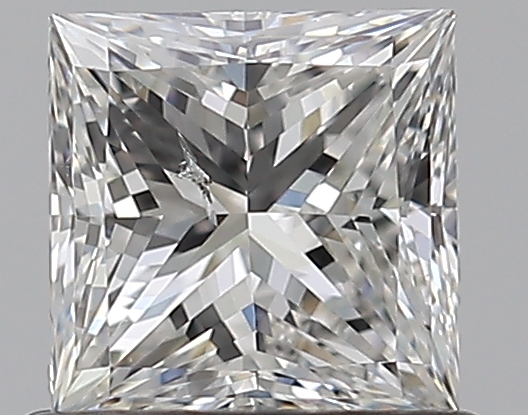 220568-43