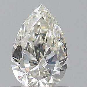 0.7 CT PEAR