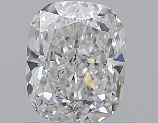 220572-124