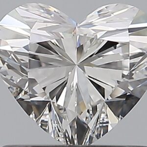 0.7 CT HEART