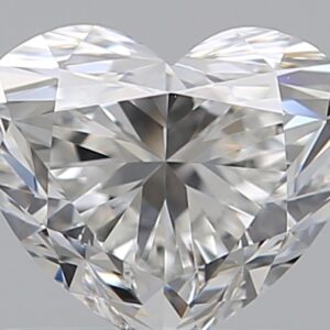 0.7 CT HEART