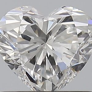 0.7 CT HEART