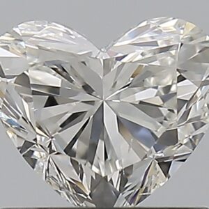 0.7 CT HEART