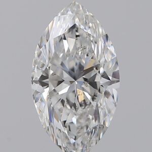 0.7 CT MARQUISE