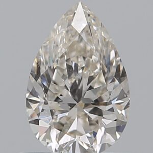 0.7 CT PEAR