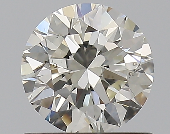 220588-108