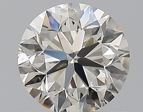 220589-107