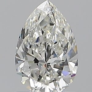 0.7 CT PEAR