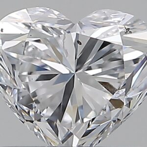 0.7 CT HEART