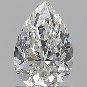 0.7 CT PEAR