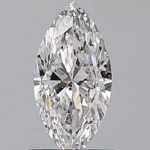 0.7 CT MARQUISE