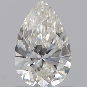 0.7 CT PEAR