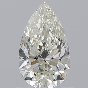 0.7 CT PEAR