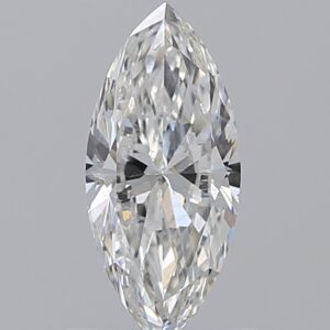 0.7 CT MARQUISE