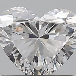 0.7 CT HEART