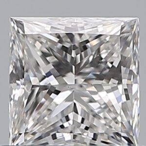 0.7 CT PRINCESS