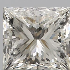 0.7 CT PRINCESS