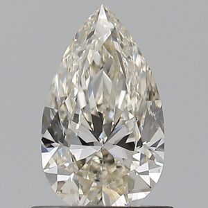 0.7 CT PEAR