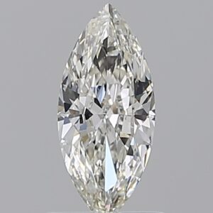 0.7 CT MARQUISE
